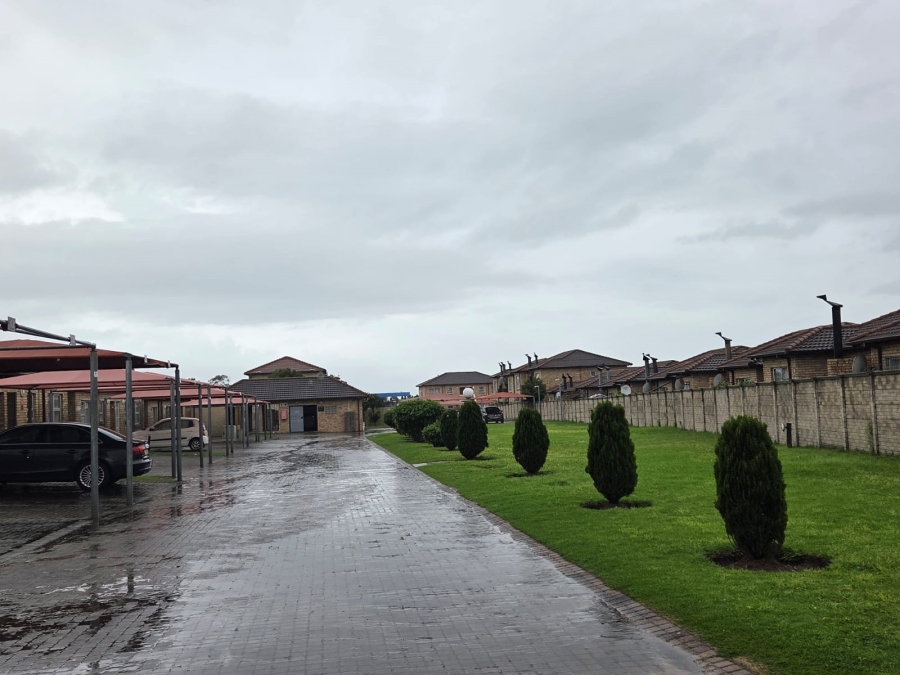 3 Bedroom Property for Sale in Walmer Heights Eastern Cape